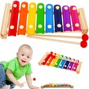 РАЗРАБОТОЧНЫЕ ДЕРЕВЯННЫЕ КАЛМЕРЫ ДЛЯ ДЕТЕЙ