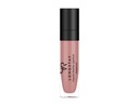 Golden Rose Longstay Liquid Matte Lipstick 01 Матовая помада 5,5 мл