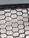 DACIA SANDERO STEPWAY 2 II PARE-CHOCS AVANT 2012-2016photo 10
