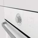 Piekarnik GORENJE BO76SYW Waga produktu z opakowaniem jednostkowym 35.8 kg