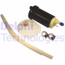 DELPHI FE0438-12B1 POMPE CARBURANTSphoto 13