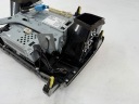 LEXUS RX 450H 2020 PANNEAU AUTORADIO CD/DVD/GPSphoto 14