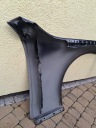 MERCEDES C W206 AILE AVANT GAUCHE KRYVIY RIG A2068810100 A2068810500photo 13