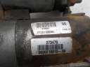 FORD CONNECT I 1.8 TDCI R2PA DÉMARREUR 2T14-11000-BCphoto 9