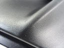 MAZDA 6 2.2 D UNIVERSEL COLLECTEUR GARNITURE PORTES DROIT ARRIÈRE GHP9-6853Z 2012-2017photo 7