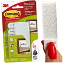 COMMAND 3M TURPLES 8 НАБОРОВ СРЕДНИХ +4 НАБОРА МАЛЕНЬКИХ 17203