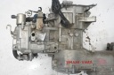 YAMAHA X-MAX 125 17-22 ENGINE  photo 5