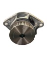 VOLKSWAGEN OE 036198119A KIT RÉPARATION POMPE À EAU 036121028Aphoto 8
