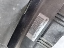 COURROIE AVANT RADIATEURS VENTILATEUR PEUGEOT 207 SW 9682586580 636002photo 6