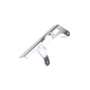 A2054008 OSŁONA ŁAŃCUCHA SPEED TWIN THRUXTON