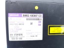 JAGUAR XF STACJA MULTIMEDIALNA GPS CD DVD 2008 SALOON 4/5DR 462100-8822photo 7