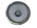 EIGHTEENSOUND 18ЗВУКОВОЙ ДИНАМИК 18LW2400/1400