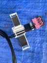 FAISCEAU DE CÂBLES MODULE ANTENNES TOYOTA YARIS IV 86147-58010 86862-K0010 86101-K0500photo 8
