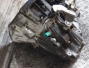 КОРОБКА ПЕРЕДАЧ NISSAN QASHQAI J10 1.5 DCI 105KM K9K H282 TL4 B113 2009  (15752708430) фото min 11