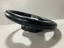 VOLANT M SPORT BMW 1 F40 8746687photo 16