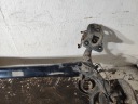 БАЛКА ЗАДНЯ FIAT 500L 51959390  (18782781007) фото min 11