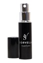 PERFUMETKA SORVELLA ERA 10ml ERBA PURA PERFUMY EDP