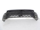 РЕШЕТКА РЕШЕТКА РАДИАТОРА TOYOTA COROLLA CROSS /B58  фото 7