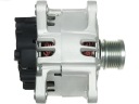 ALTERNATEUR AS-PL A3254(VALEO)photo 11