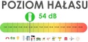 ЦЕНТРАЛЬНЫЙ ПЫЛЕСОС HAYDEN SUPERVAC 20 НАБОР 9М