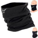 ALPINESTARS Изоляционный воротник на мотоцикл