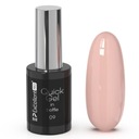 ГЕЛЬ В БУТЫЛКЕ Excellent PRO Quick Gel во флаконе НЮД БЕЖЕВЫЙ №9 11г