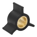 3 BIEGNIK POMPES HYDRAULIQUE 433935 REMPLACEMENT POUR JOHNSON EVINRUDE 2 -STROKE 92photo 11