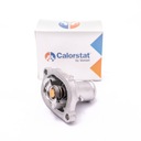 TERMOSTATO CALORSTAT BY VERNET TH3309.74J TH330974J 