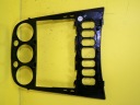 CHÂSSIS RADIO PANELA CONSOLES MERCEDES-BENZ A W168 1686802136 NR218photo 10