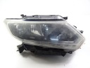 NISSAN X-TRAIL T32 HEADLIGHT RIGHTS PERID UK 2014-2021  photo 8