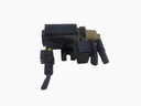 ВАКУУМНЫЙ КЛАПАН MERCEDES W169 2.0 CDI A0061536628