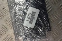 MODULE BLUETOTH BMW X1 (F48) 6820933 2.0L GASOLINE 2016photo 8