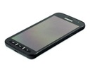 Smartfón Samsung Xcover 4 / BEZ ZÁMKU Kód výrobcu SM-G390FZKAXEO