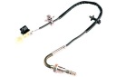 VDO CAPTEUR TEMP GAZ D'ÉCHAPPEMENT OPEL ASTRA 1,7CDTI 09-photo 10