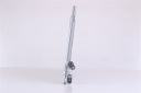 NISSENS 941193 DÉSHYDRATEUR CLIMATISATIONphoto 12