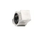 RIDEX 251T0035 LOZYSKOWANIE BRAS DE SUSPENSION VERS VW GOLF V SCHRÄGHECK (1K1) BORAphoto 12