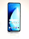 TELEFON REALME 8 PRO 8/128GB Kod producenta RMX3081