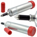 НАПРАВЛЯЮЩАЯ смазочный ниппель смазочный ниппель МЕТАЛЛ