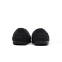 Toms , Black/Black, Heavy Twill Nubuck M 10017668 42 Kód výrobcu 10017668/42 1/2