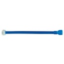 Переходник для трубки для колбы Camelbak Quick Stow