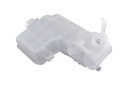 Renault ESPACE IV 2.0 DCI Expansion Tank