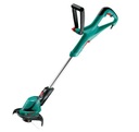 BOSCH KOSA ŻYŁKOWA ELEKTRYCZNA ART 24 400W 24cm 06008A5800 Marka Bosch