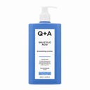 Q+A - Лосьон для тела с салициловой кислотой от прыщей