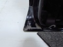 TOYOTA RAV4 III 06-09 PORTES AVANT GAUCHE JEU VITRE 202photo 10