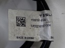 ÉTRIER DE FREIN DE FREIN GAUCHE ARRIÈRE ARRIÈRE MANDO 4X4 AWD TESLA MODÈLE Y 3D3 3D7 22Rphoto 9