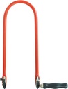 CONNEX COX806001 ЖЕЛЕЗНОДОРОЖНАЯ ПИЛА