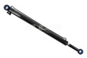 SHOCK-ABSORBER PODN.KABINY DAF 95XF,105XF SEM LASTIK SEM11740 