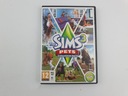 The Sims 3: Pets Zvieratká Expansion Pack PC/MAC v slovenčine (4) Druh vydania Rozšírenie (DLC)