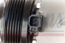 622 060_B COMPRESSEUR VERS KLIMAT.FORD FIESTA VI 10-photo 8