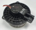 ВЕНТИЛЯТОР ВЕНТИЛЯТОРИ MAZDA CX-7 872700-0690 ЄВРОПА  (16797291314) фото min 6